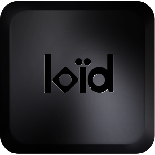Lo&iuml;d